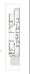 Kheam Hock Road (D11), Semi-Detached #552095691